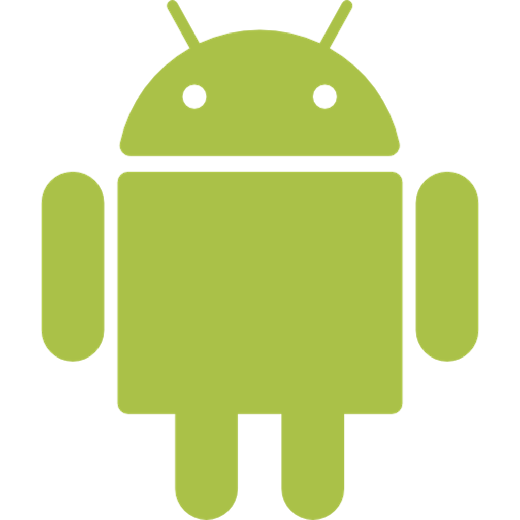 Android Phone Products