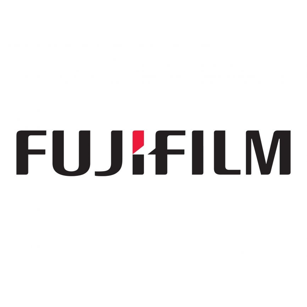 Fujifilm Products