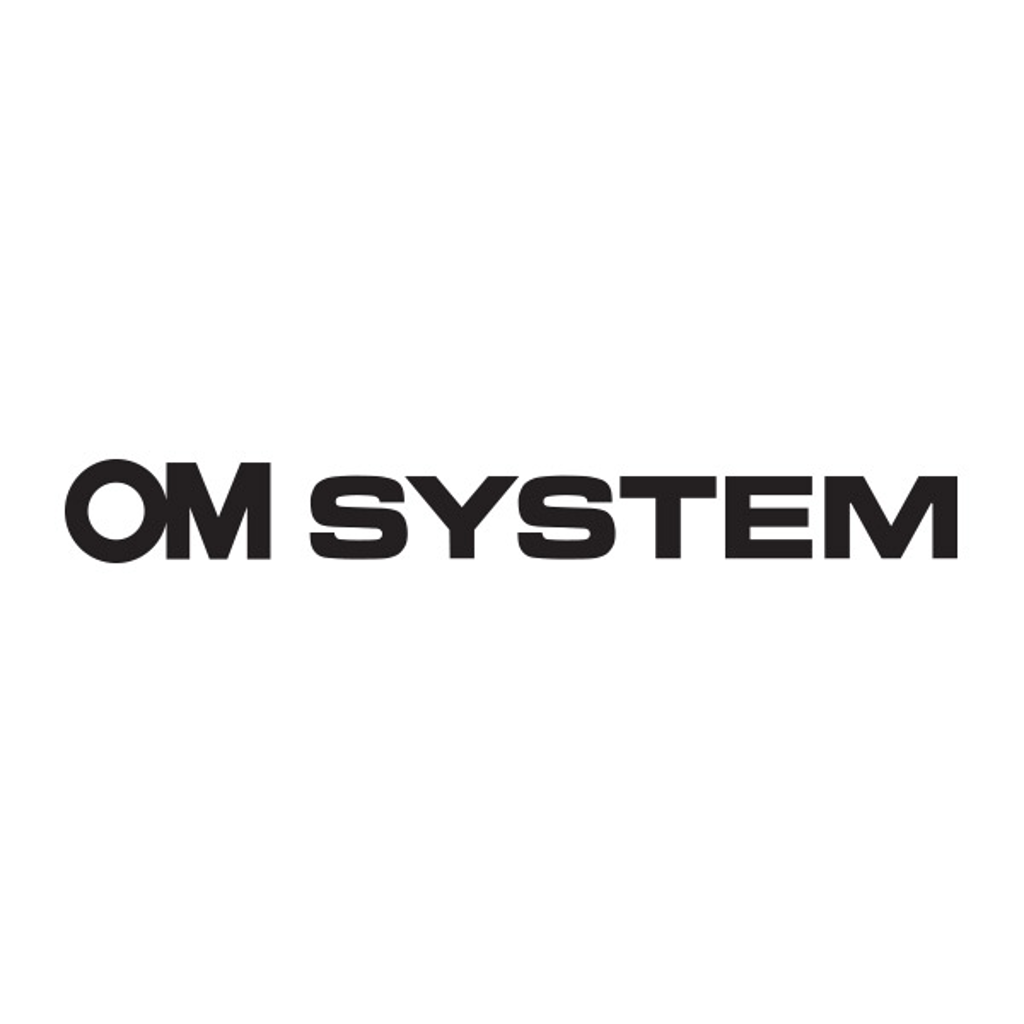 Om System Products