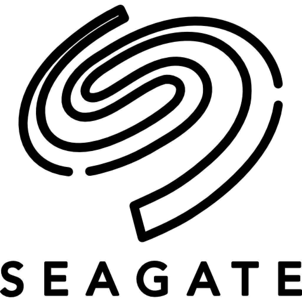 Seagate Products