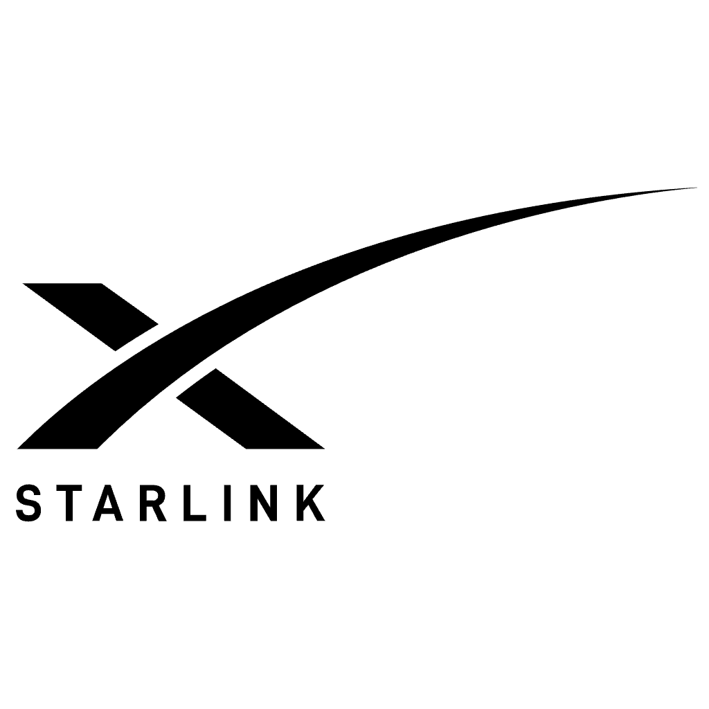 Starlink Collection at Teleplus GSM