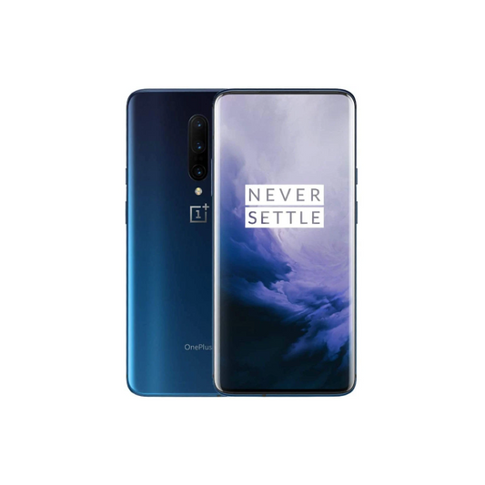 OnePlus 7 Pro 8GB RMA GM1925 (C used HSO)