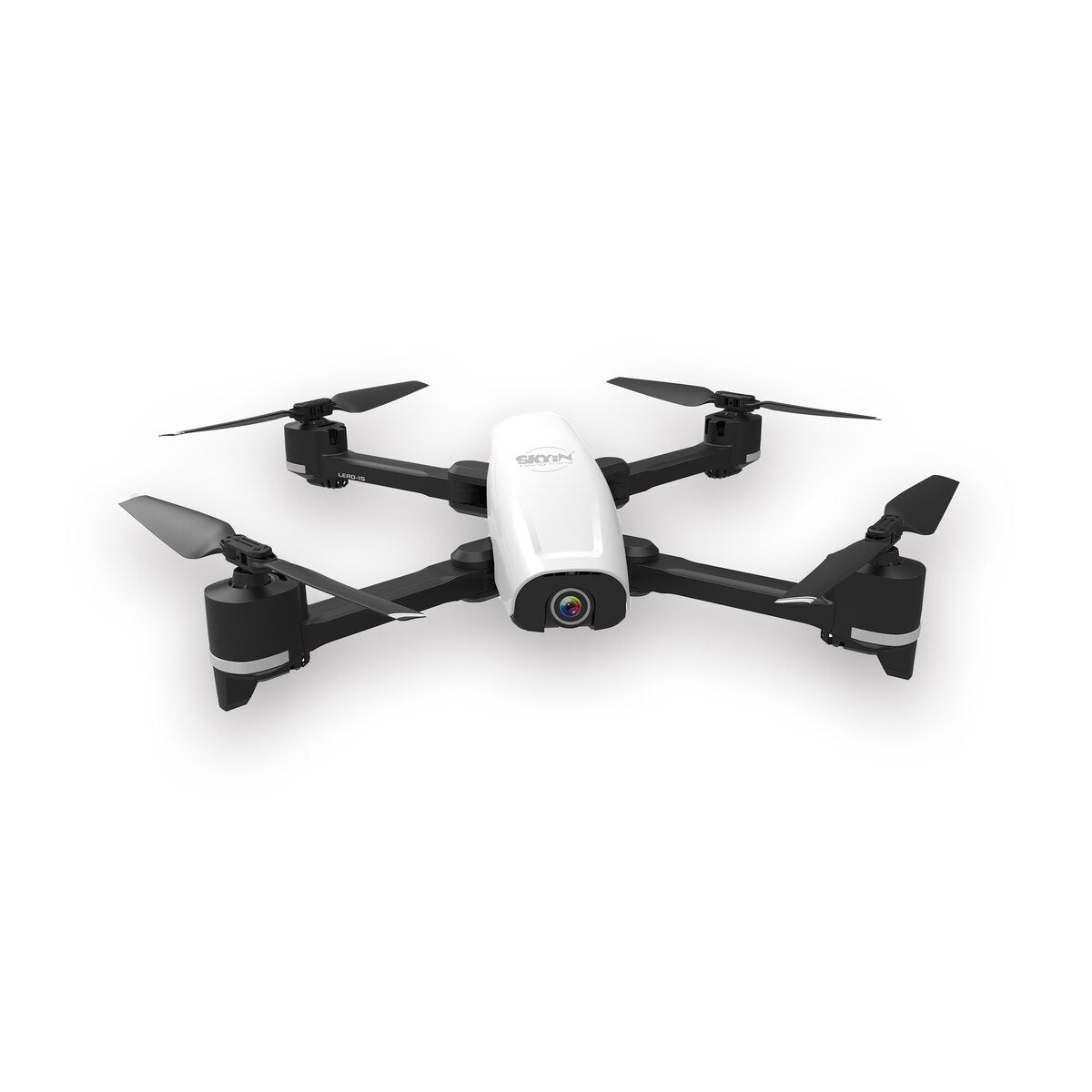 SKYiN Lead-15 Drone with GPS