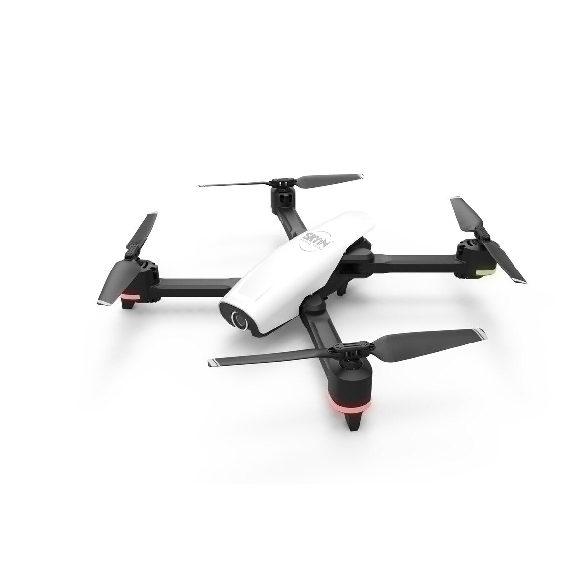 SKYiN Lead-15 Drone with GPS