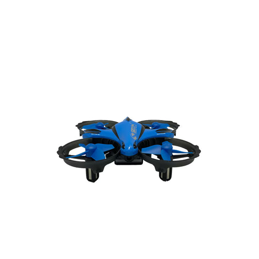 SKYiN Smini-14 Mini Drone with Sensor