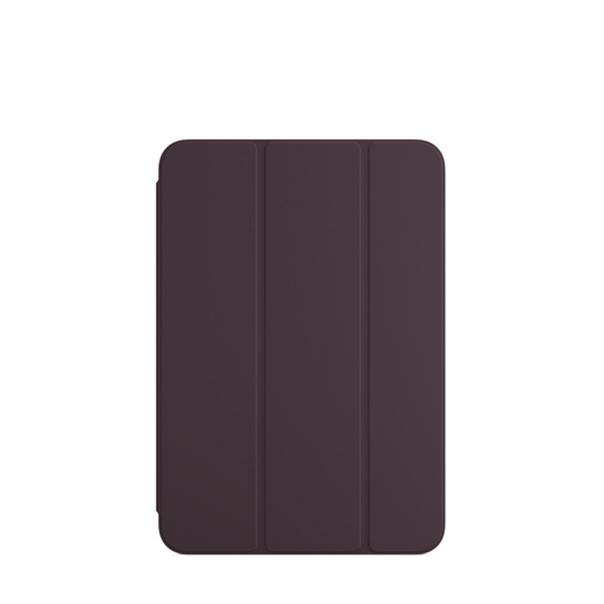 APPLE Smart Folio for iPad Mini (6th Gen 2021)