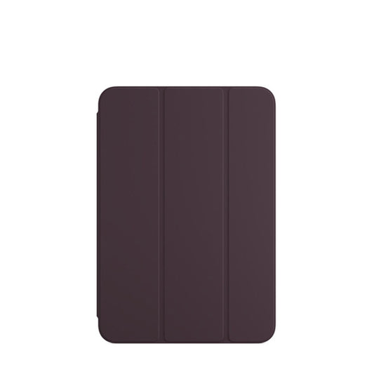 APPLE Smart Folio for iPad Mini (6th Gen 2021)