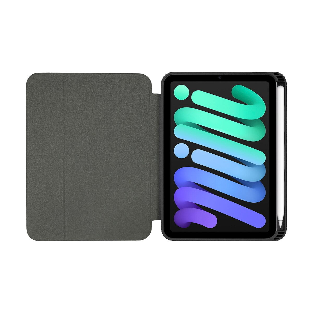 Torrii TORERO for iPad Mini (6th Gen 2021) Case