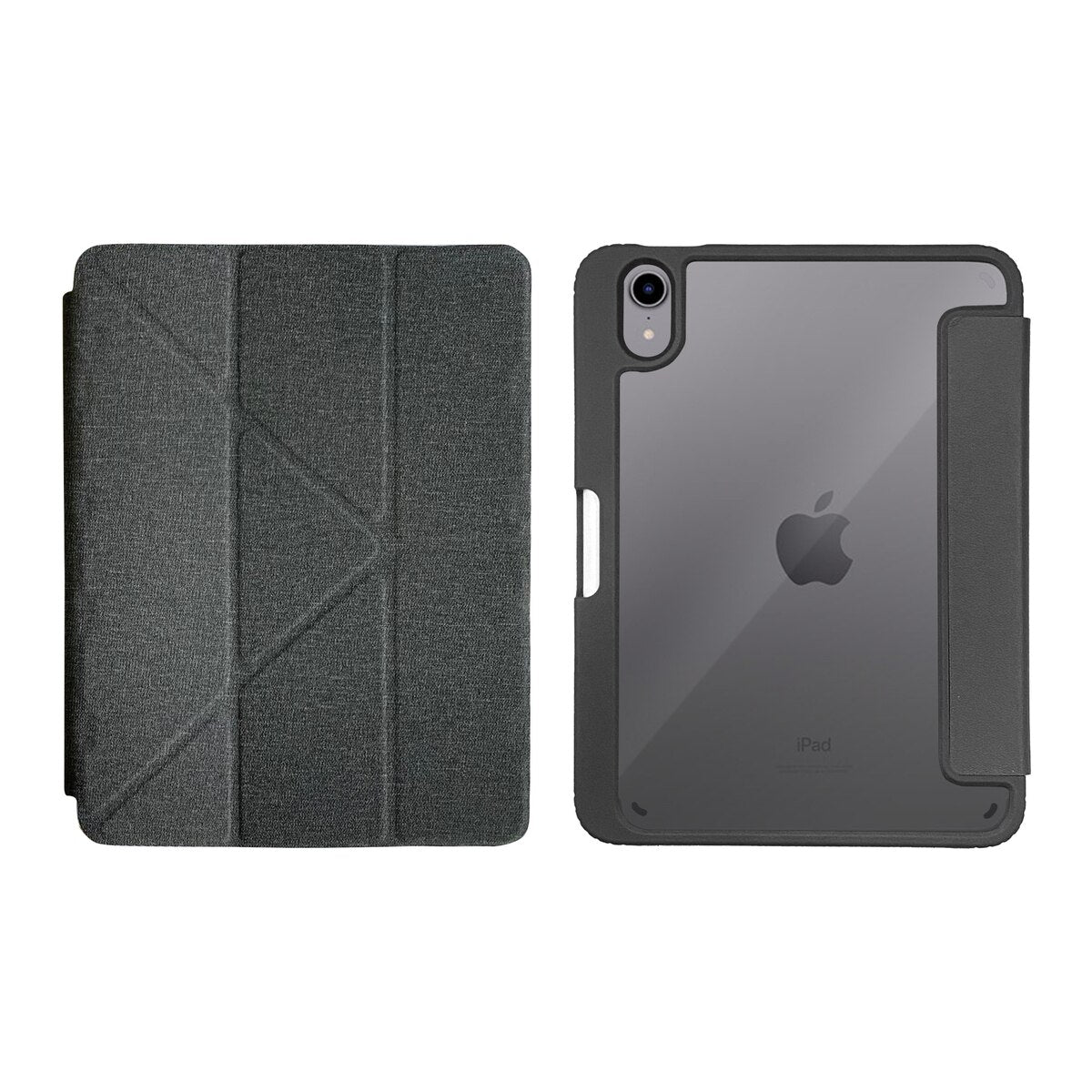 Torrii TORERO for iPad Mini (6th Gen 2021) Case