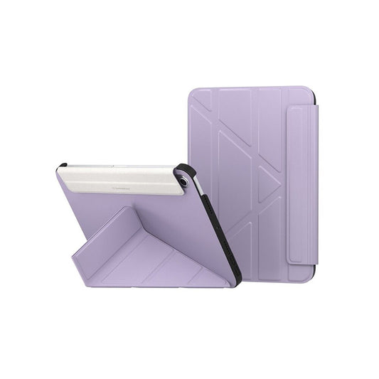 SwitchEasy Origami for iPad Mini (6th Gen 2021) Folding Cover