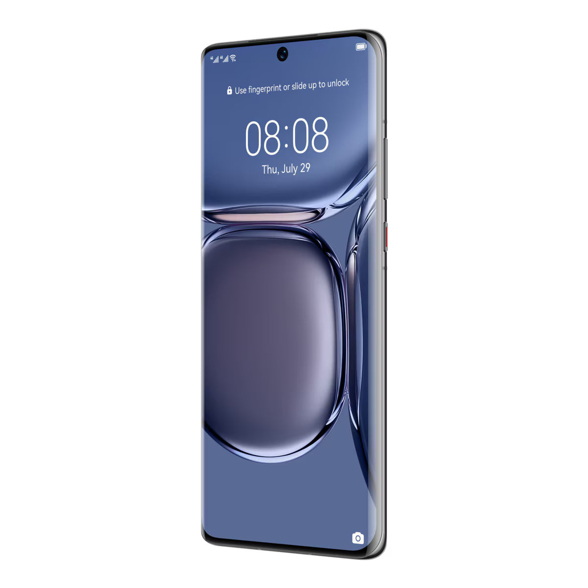 HUAWEI P50 Pro Smartphone