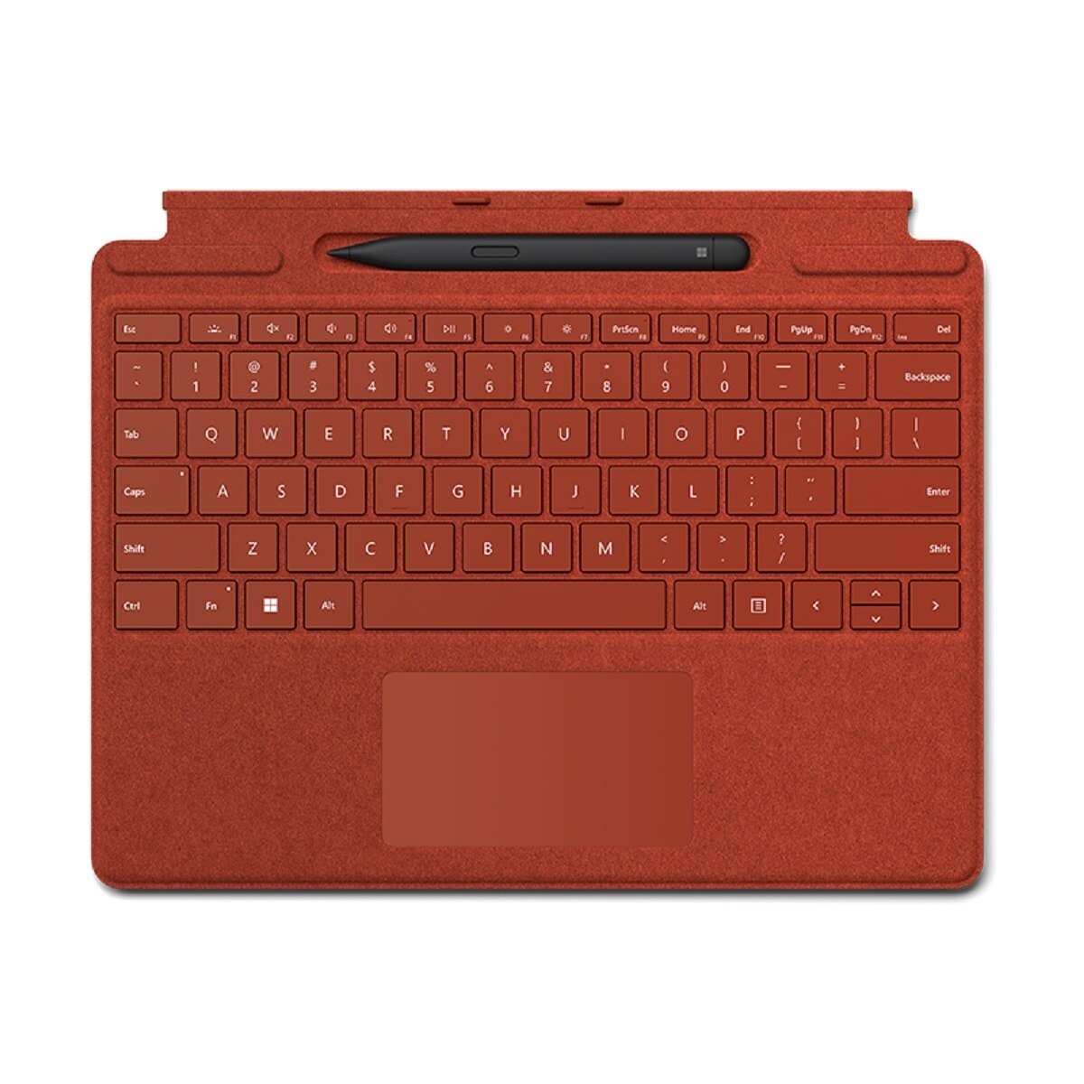 MICROSOFT Surface Pro Signature Cover with Slim Pen 2