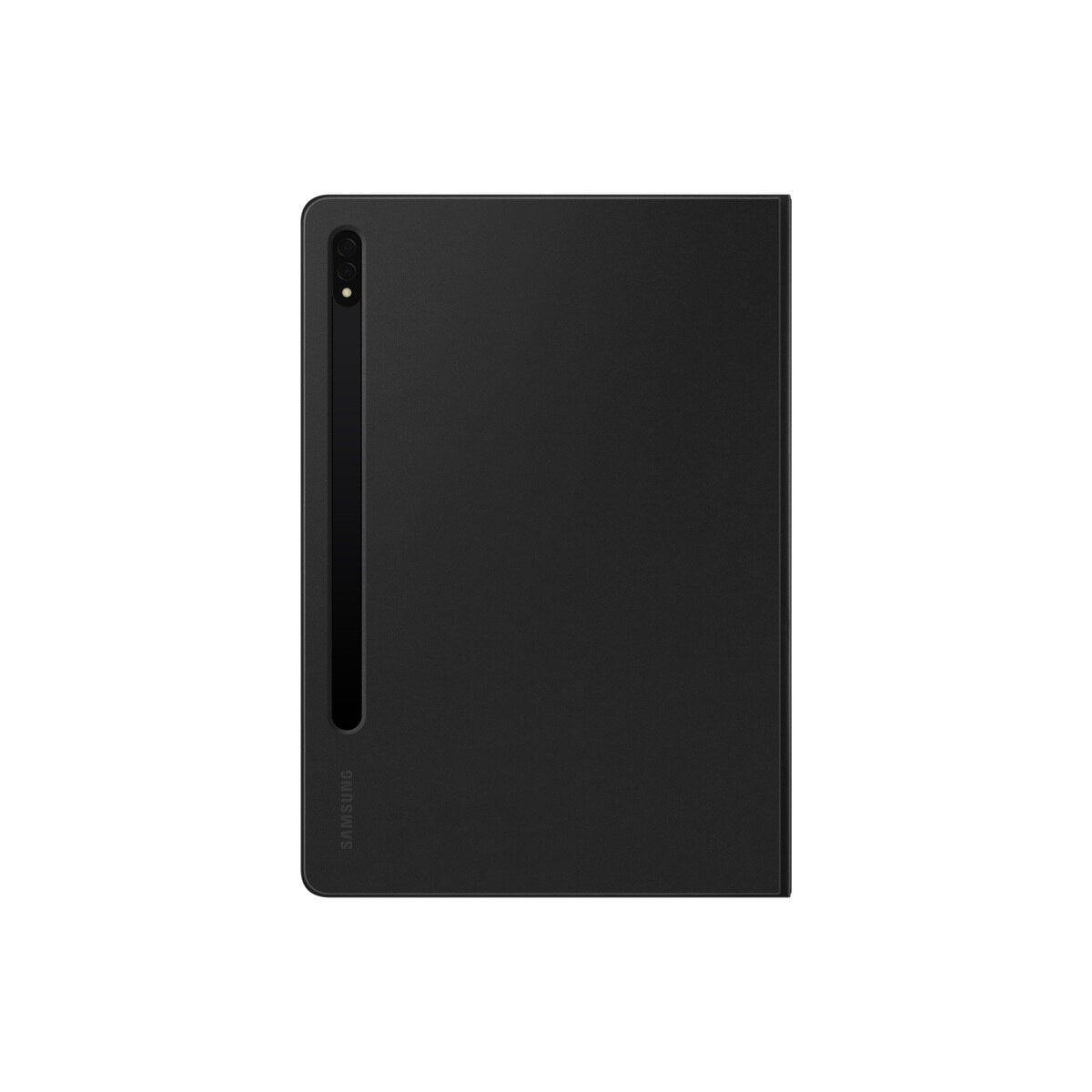 SAMSUNG Galaxy Tab S8 Note View Cover