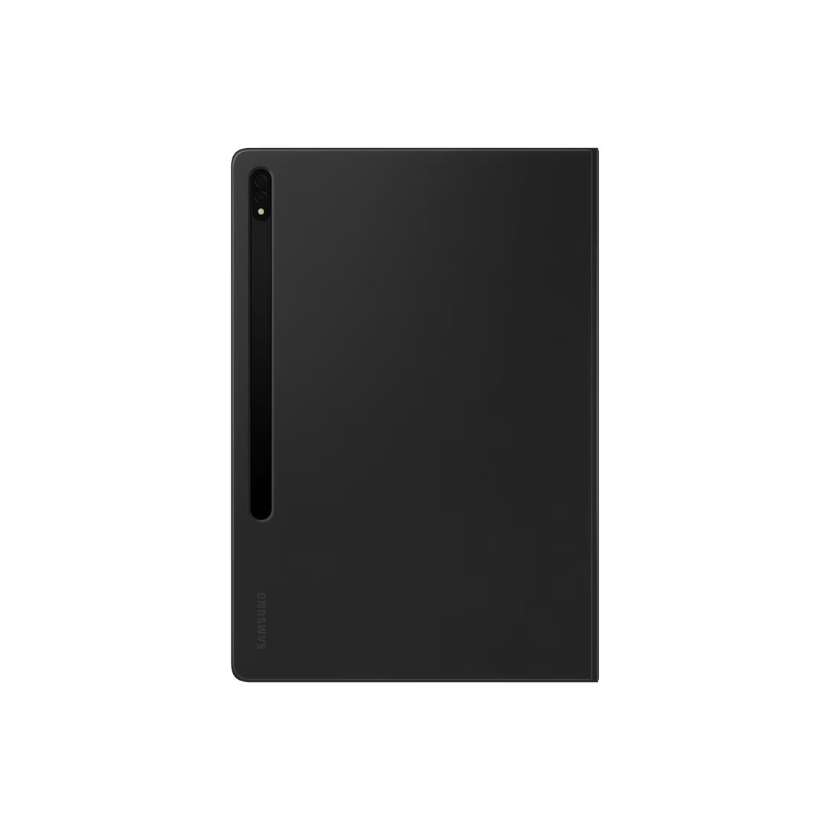 SAMSUNG Galaxy Tab S8+ Note View Cover