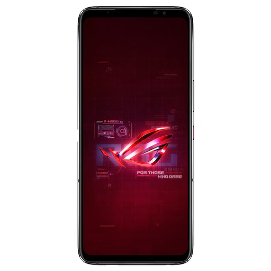 ASUS ROG Phone 6 Smartphone