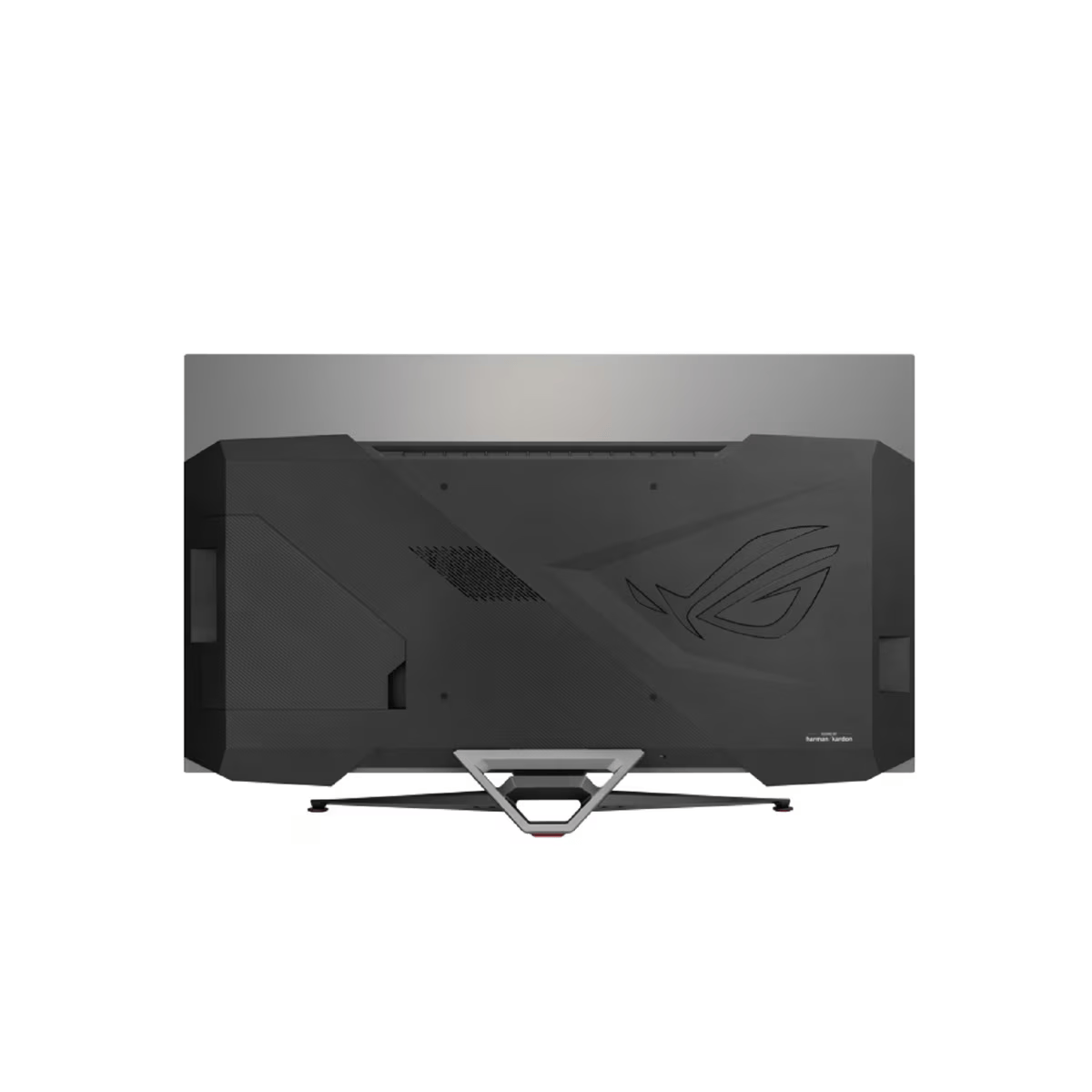 ASUS ROG Swift OLED PG48UQ Gaming Monitor