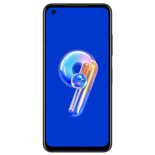 ASUS Zenfone 9 Smartphone