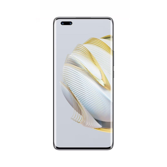 HUAWEI Nova 10 Pro Smartphone