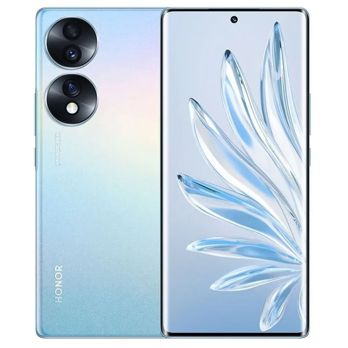 HONOR Honor 70 Smartphone