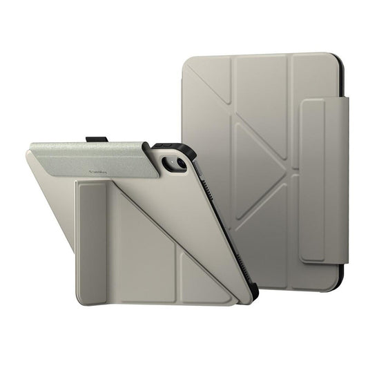 SwitchEasy Origami for iPad (10th Gen 2022) Folding Cover