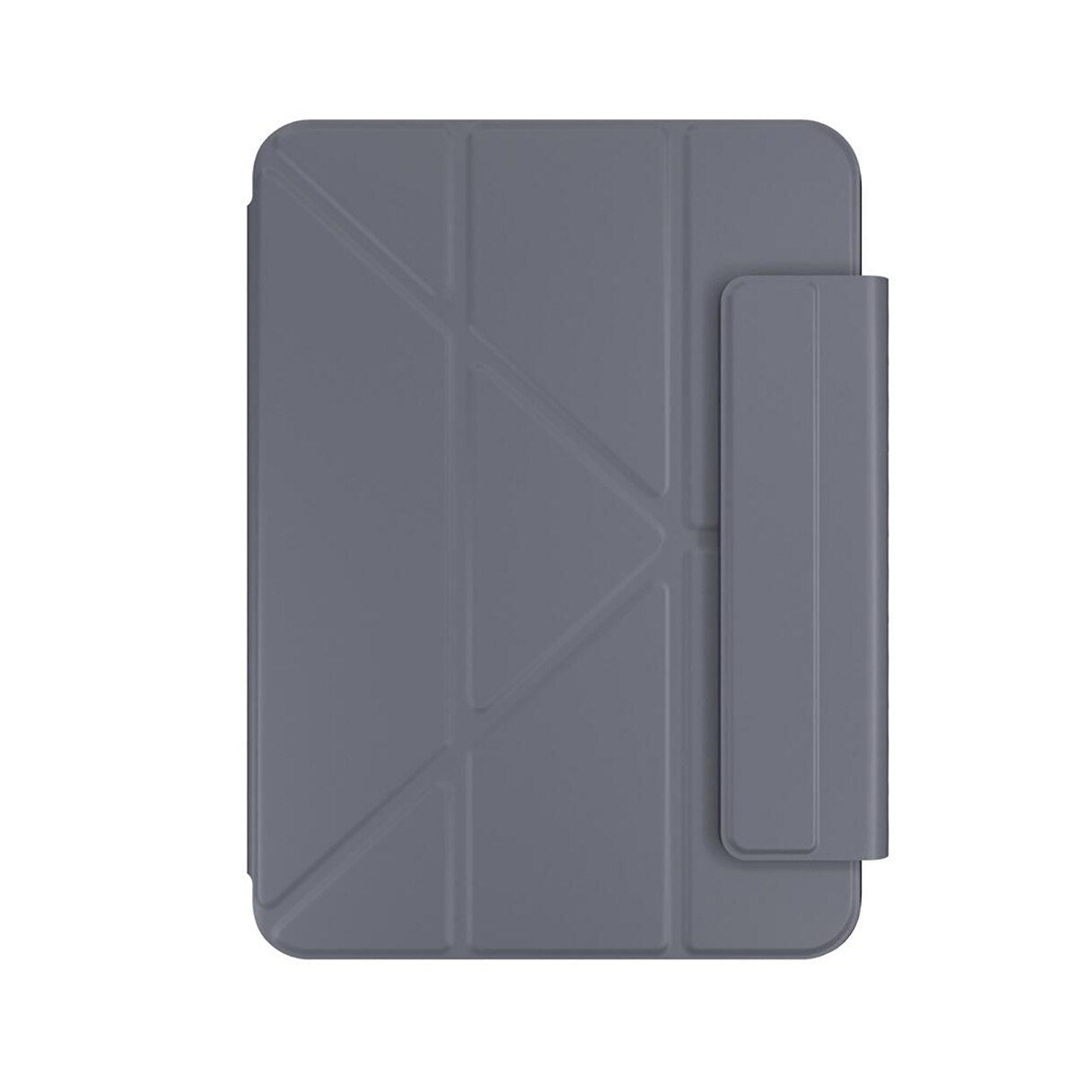 SwitchEasy Origami For IPad (10th Gen 2022) Folding Cover – Teleplus ...