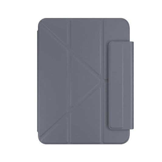 SwitchEasy Origami for iPad (10th Gen 2022) Folding Cover