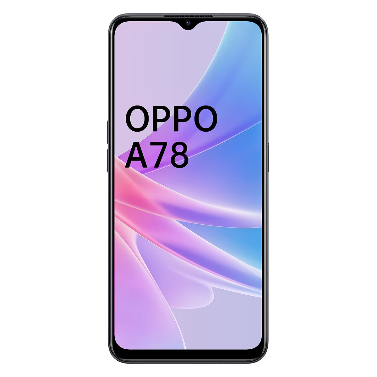 OPPO A78 Smartphone