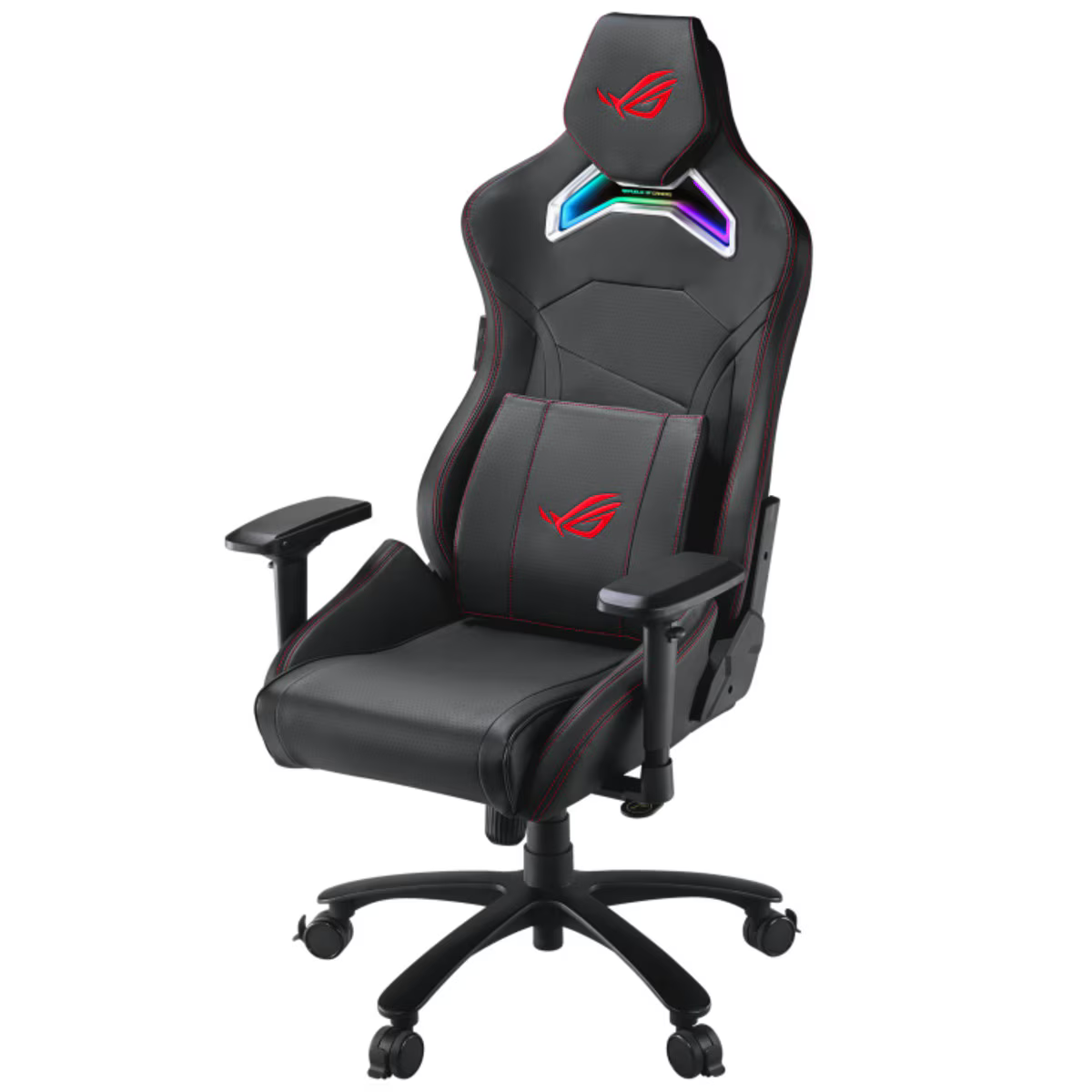 ASUS Chairs