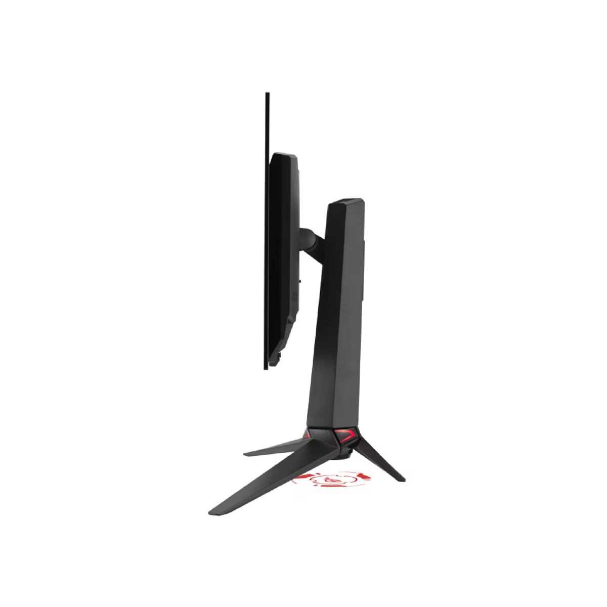 ASUS ROG Swift OLED PG27AQDM 26.5" Gaming Monitor