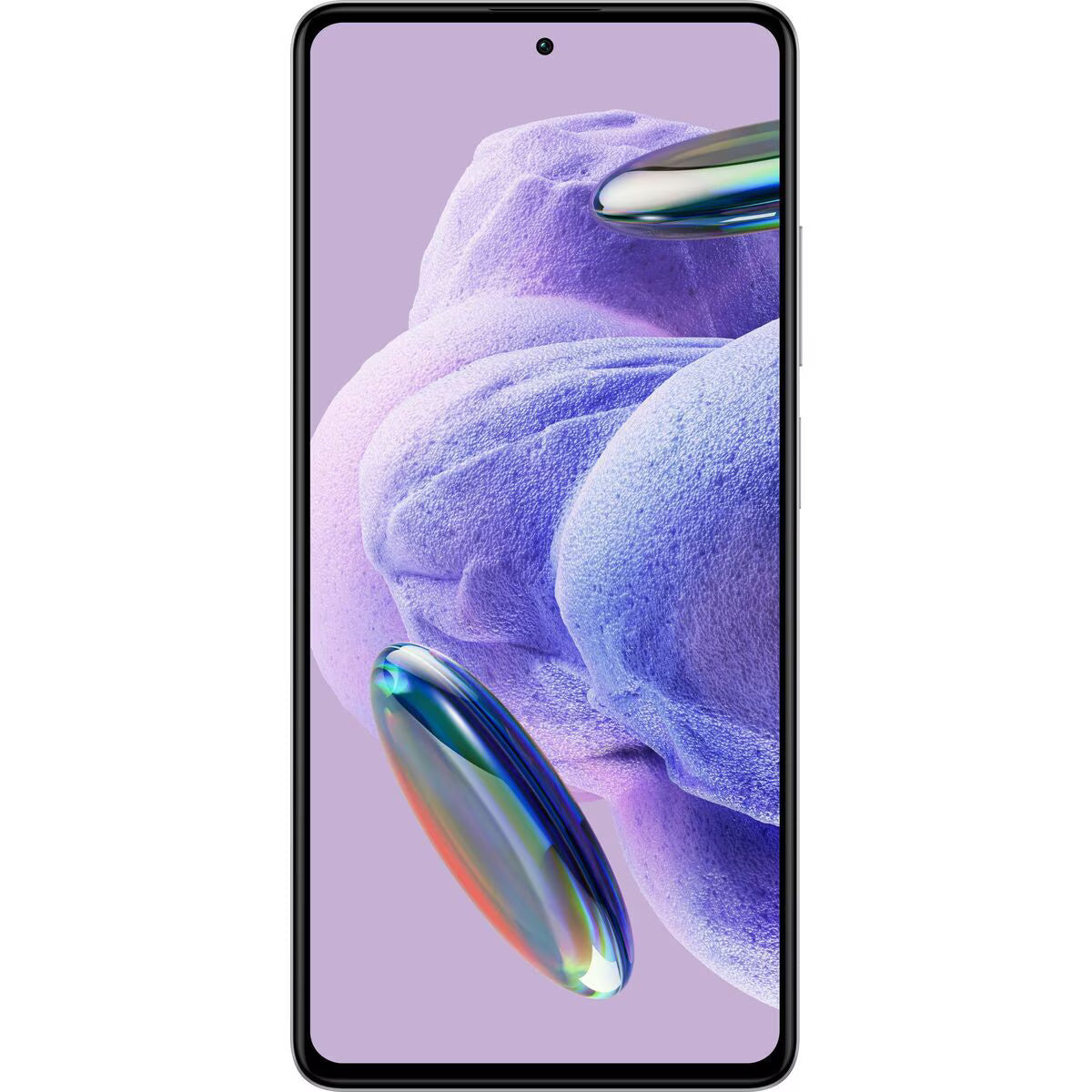 Redmi Note 12 Pro+ 5G Smartphone