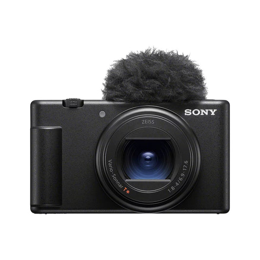 SONYZV-1M2 Compact Camera