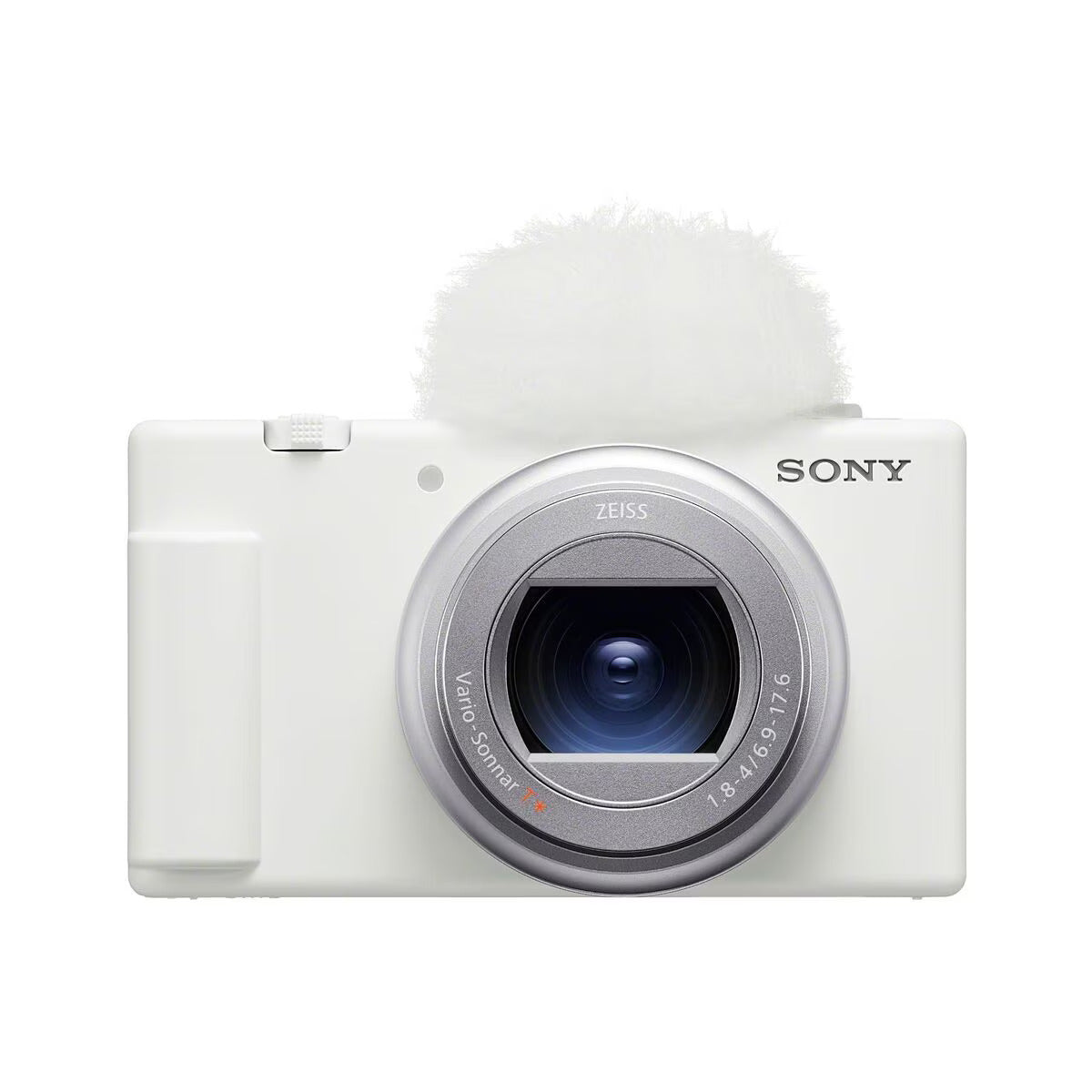 SONY ZV-1M2 Compact Camera