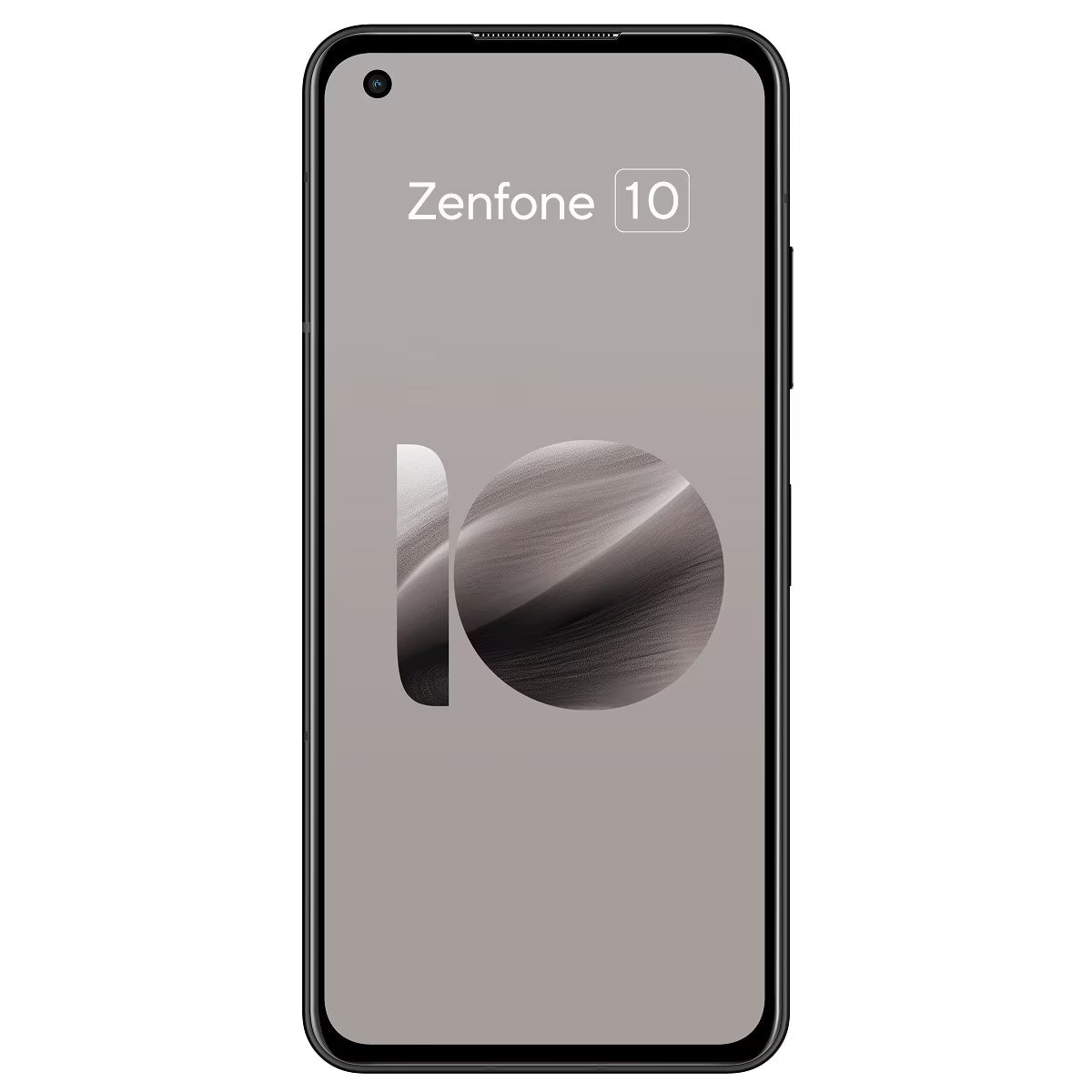 ASUS ZenFone 10 Smartphone