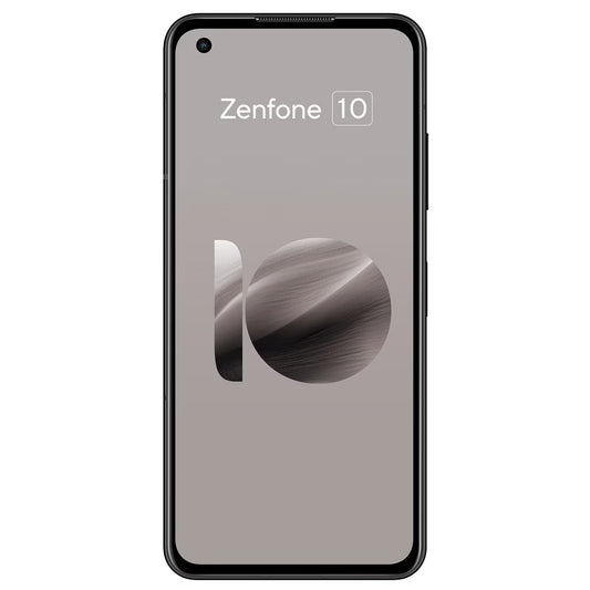 ASUS ZenFone 10 Smartphone