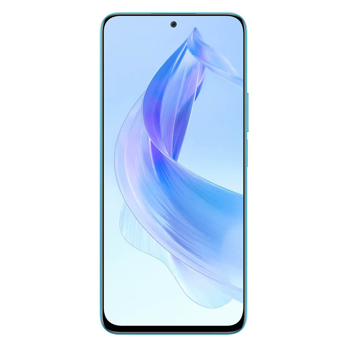 HONOR 90 Lite Smartphone