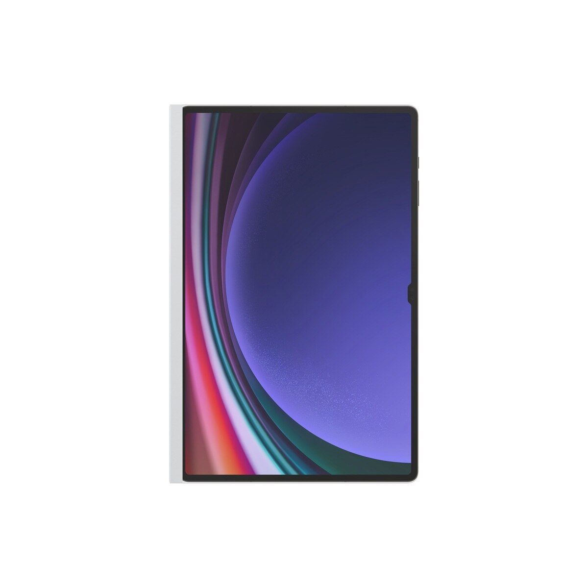 SAMSUNG Galaxy Tab S9 Ultra NotePaper Screen