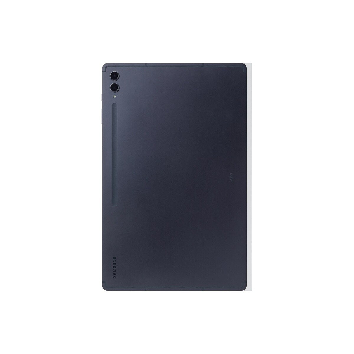 SAMSUNG Galaxy Tab S9 Ultra NotePaper Screen