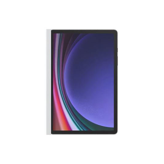 SAMSUNG Galaxy Tab S9 NotePaper Screen