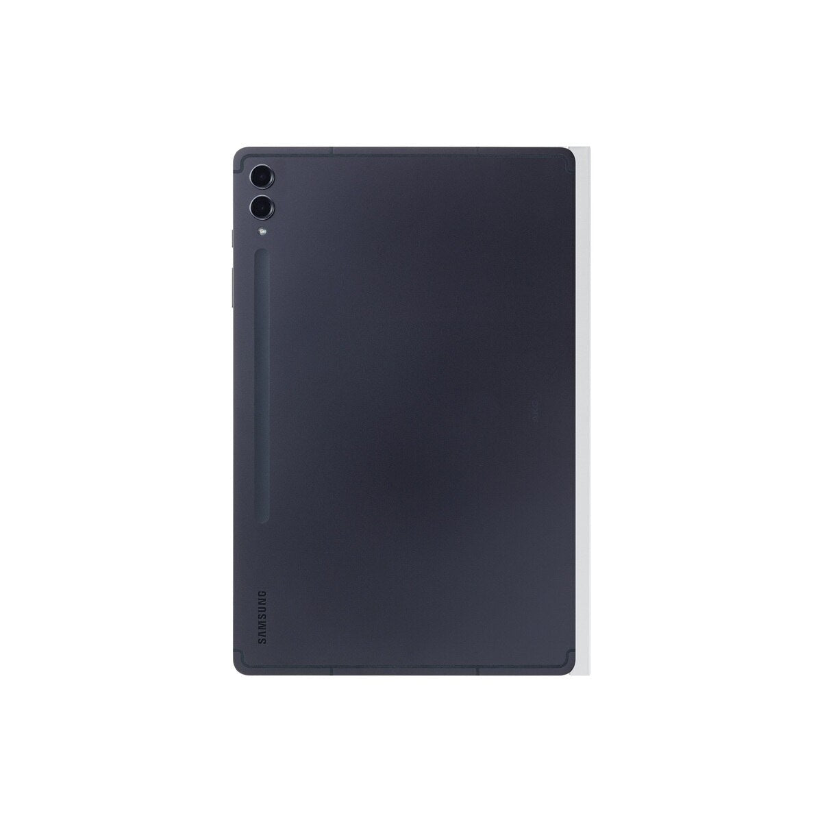 SAMSUNG Galaxy Tab S9+ NotePaper Screen