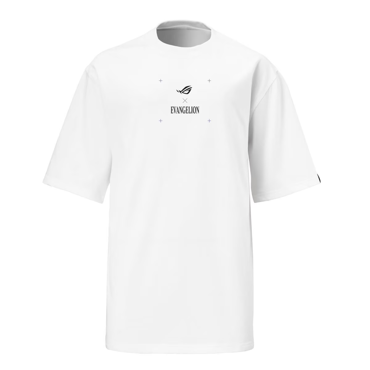 ASUS Shirts