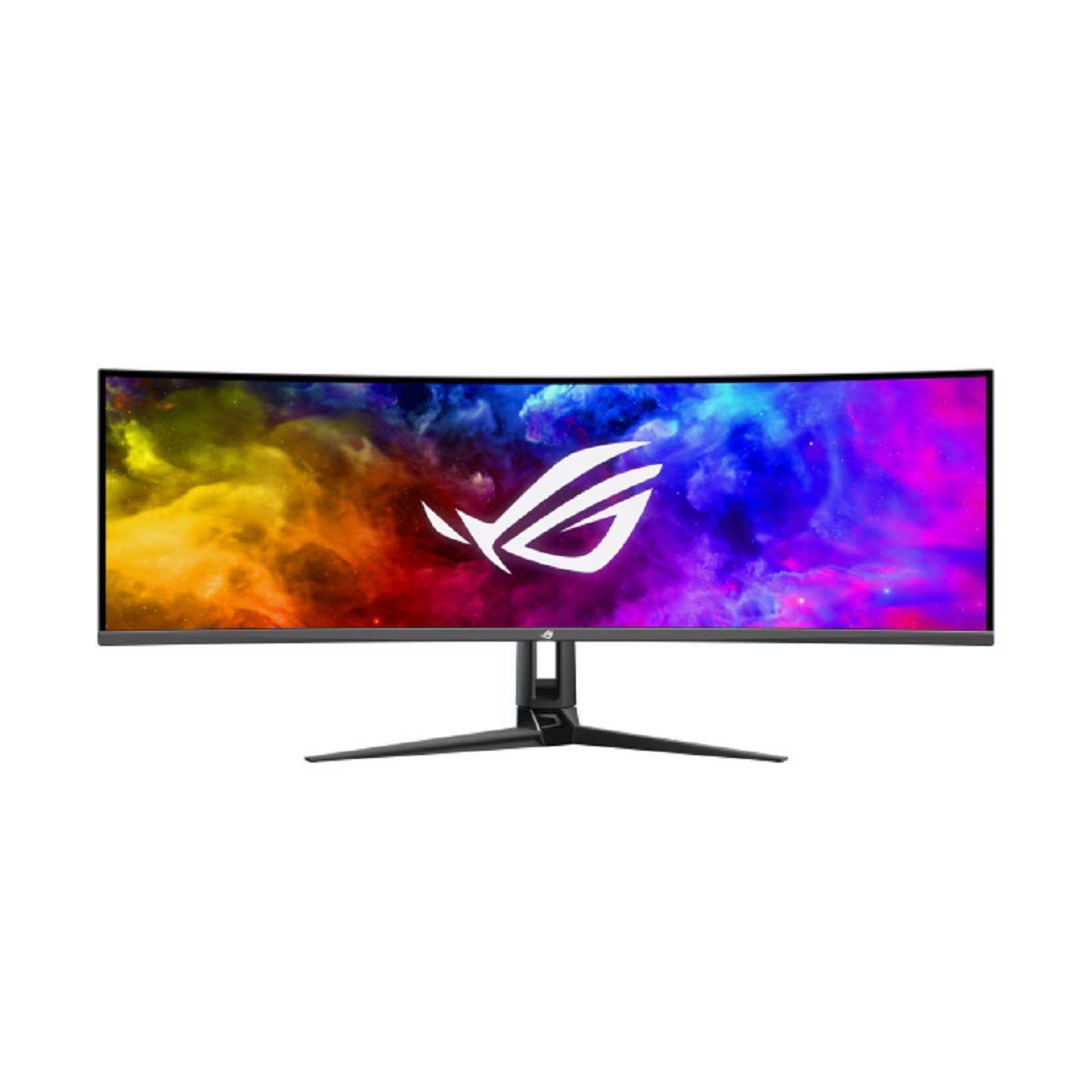 ASUS Gaming Monitors