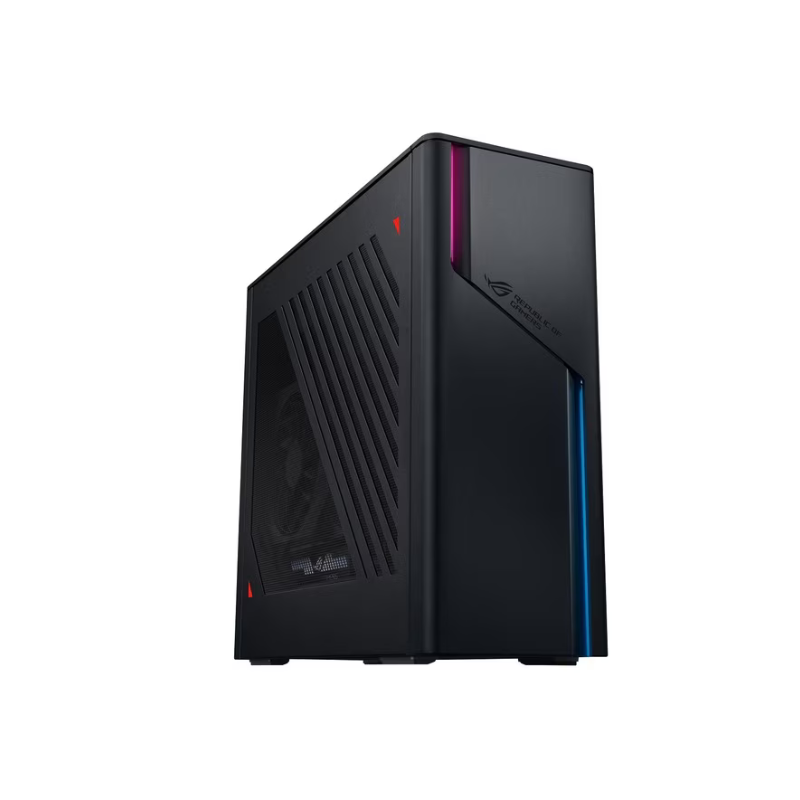 ASUS Desktop Computer