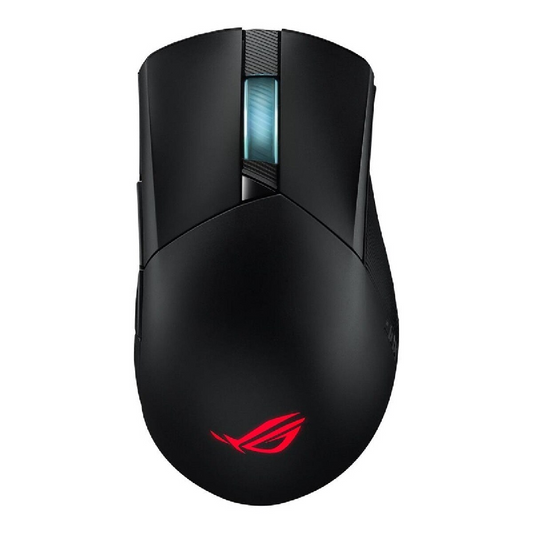 ASUS ROG Gladius III Wireless Gaming Mice