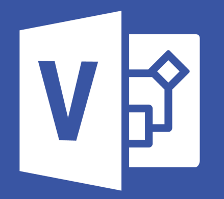 Visio Standard 2021 - ESD