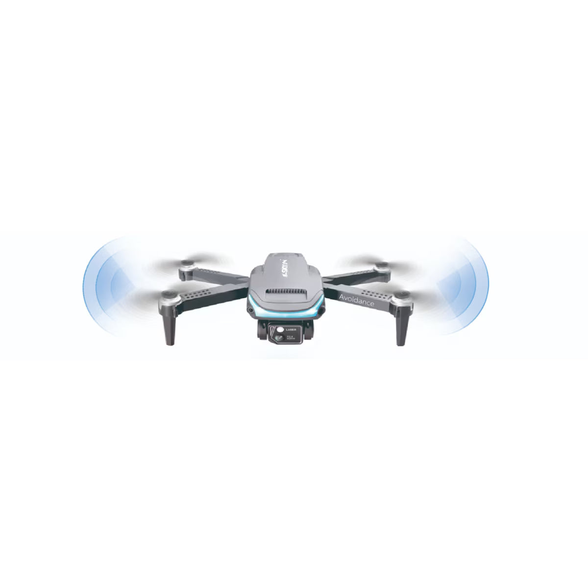 SKYiN Avoidance 16 Drone