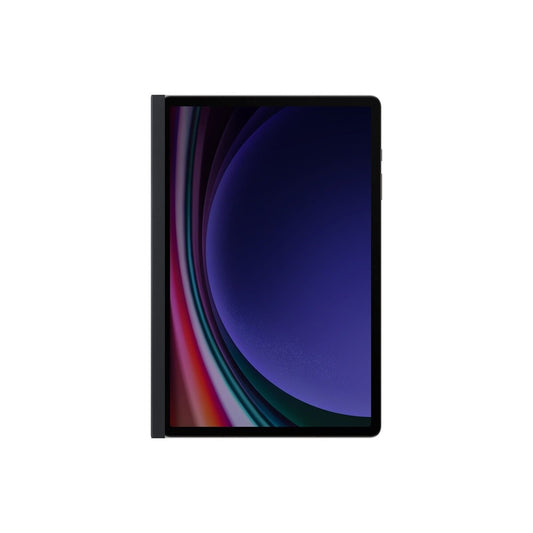 SAMSUNG Galaxy Tab S9+ Privacy Screen