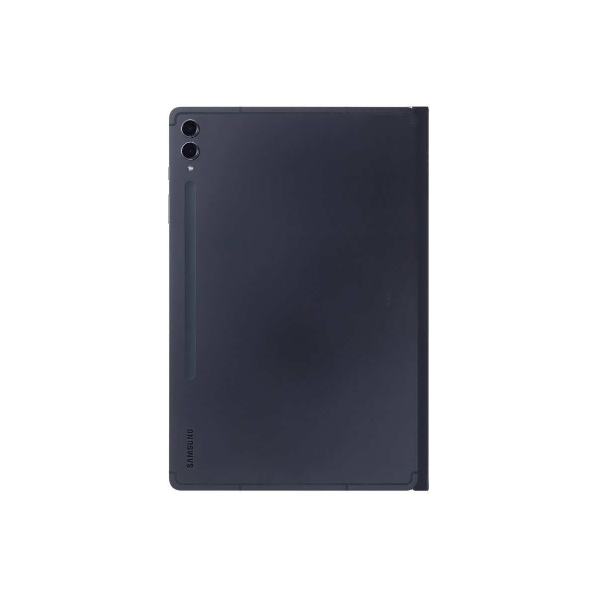 SAMSUNG Galaxy Tab S9+ Privacy Screen