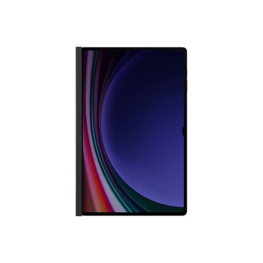 SAMSUNG Galaxy Tab S9 Ultra Privacy Screen