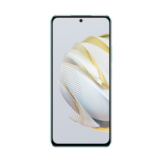 HUAWEI Nova 10 SE Smartphone