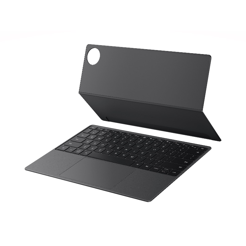 HUAWEI Smart Magnetic Keyboard for MatePad Pro 13.2"